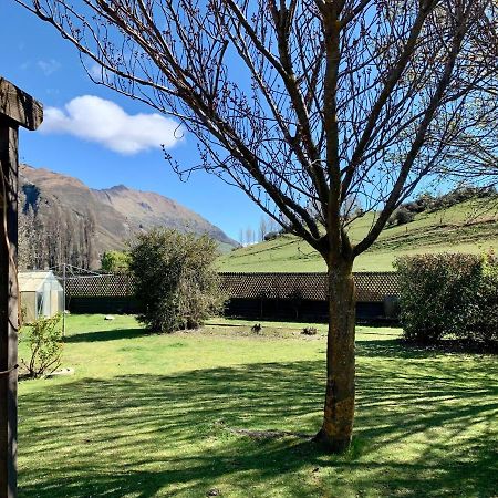 Best On Bills Wanaka Esterno foto